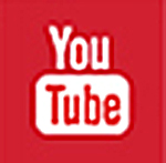 PurinaMillsTV